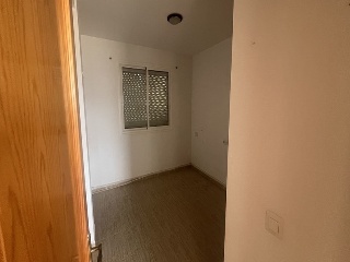 Apartamento en C/ Cavadero 7
