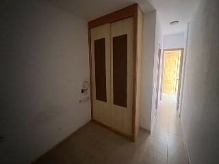 Apartamento en C/ Cavadero 8