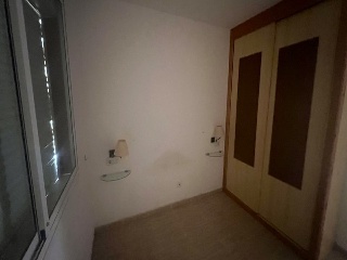 Apartamento en C/ Cavadero 9