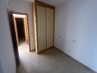 Apartamento en C/ Cavadero 10