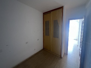 Apartamento en C/ Cavadero 11