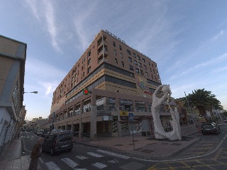 Local en venta en Vecindario de 68  m²