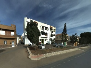 Garaje en venta en Alcalá Del Río de 26  m²