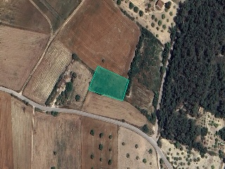 Otros en venta en Sant Joan de 0  m²