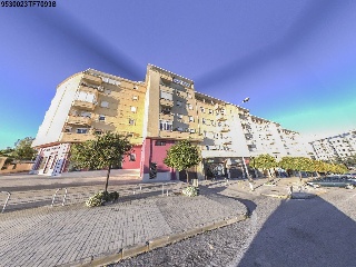 Local en venta en Algeciras de 52  m²