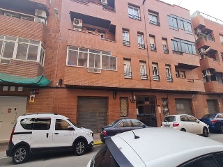 Pisos banco Prat de Llobregat