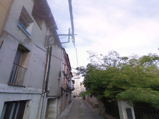 Local en venta en Capellades de 517  m²