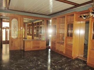 Local en C/ d´Olo - Capellades - Barcelona 2
