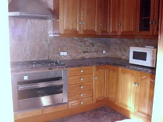 Local en C/ d´Olo - Capellades - Barcelona 4