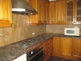 Local en C/ d´Olo - Capellades - Barcelona 5