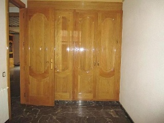 Local en C/ d´Olo - Capellades - Barcelona 6