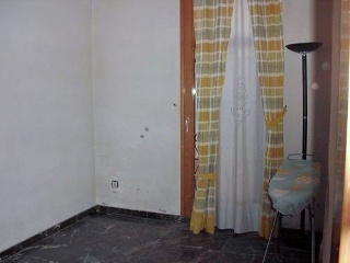 Local en C/ d´Olo - Capellades - Barcelona 7