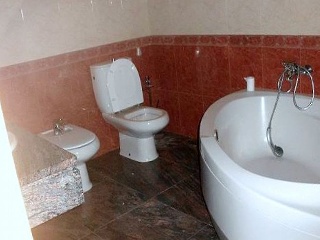 Local en C/ d´Olo - Capellades - Barcelona 8