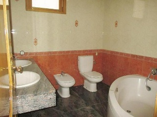 Local en C/ d´Olo - Capellades - Barcelona 9