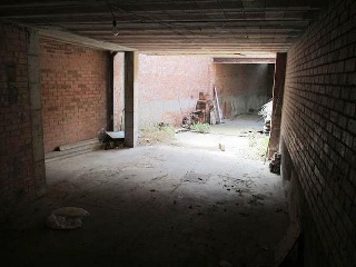 Local en C/ d´Olo - Capellades - Barcelona 10