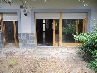 Local en C/ d´Olo - Capellades - Barcelona 12