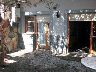 Local en C/ d´Olo - Capellades - Barcelona 13