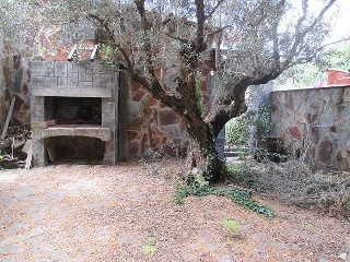 Local en C/ d´Olo - Capellades - Barcelona 16