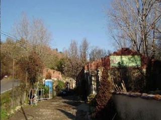Casa en Cr El Hornillo 3