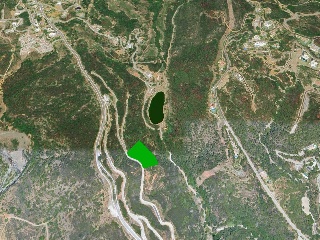 Otros en venta en Benahavís de 7250  m²