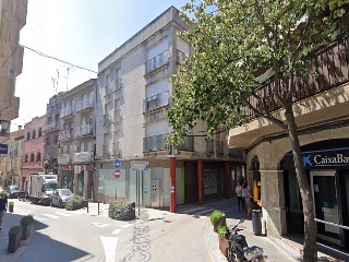 Local en venta en Tordera de 186  m²