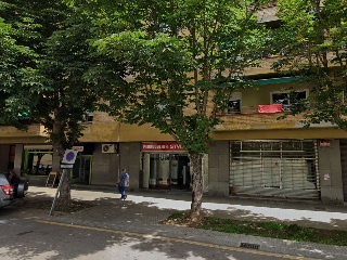 Local en venta en Olot de 31  m²