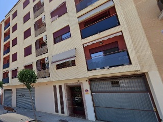 Local en venta en Catarroja de 369  m²