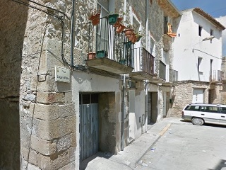 Local en venta en Anglesola de 141  m²
