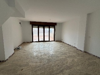 Chalet adosado en Ur la Borboleta 2