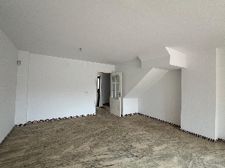 Chalet adosado en Ur la Borboleta 3