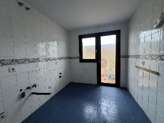 Chalet adosado en Ur la Borboleta 4