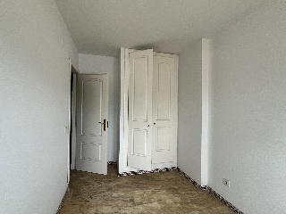 Chalet adosado en Ur la Borboleta 5