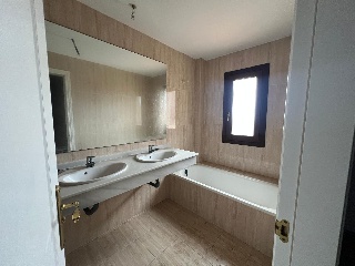 Chalet adosado en Ur la Borboleta 7