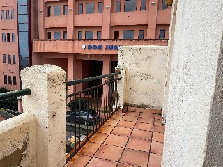 Chalet adosado en Ur la Borboleta 10