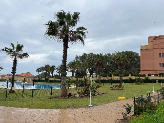 Chalet adosado en Ur la Borboleta 12