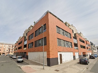 Local en venta en Camas de 41  m²
