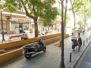 Local en C/ Artes y Oficios, Valencia 7