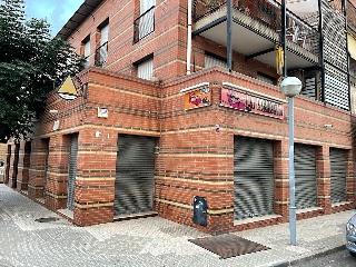 Local en venta en Vila-seca de 132  m²