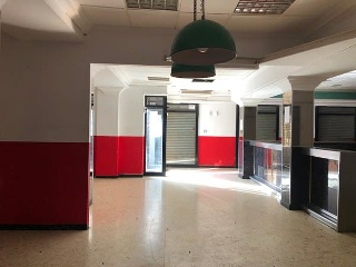 Local en C/ Sir Esteve Morell Scott, Vila-seca (Tarragona) 3