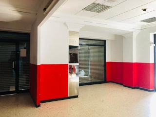 Local en C/ Sir Esteve Morell Scott, Vila-seca (Tarragona) 4