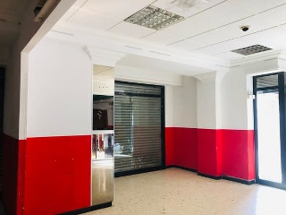 Local en C/ Sir Esteve Morell Scott, Vila-seca (Tarragona) 5