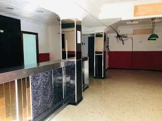 Local en C/ Sir Esteve Morell Scott, Vila-seca (Tarragona) 7