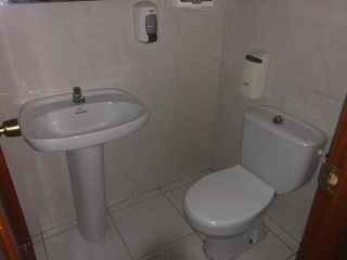 Local en C/ Sir Esteve Morell Scott, Vila-seca (Tarragona) 8