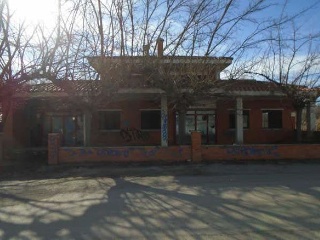 Otros en venta en Albesa de 610  m²