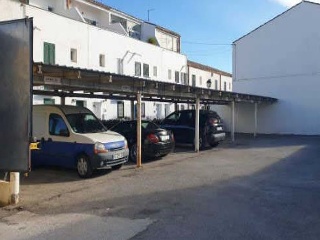 Otros en venta en Castelló D'empúries de 23  m²