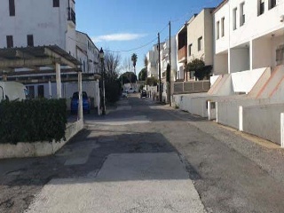 Amarre en  Pj Port Currican, Castelló d´Empúries (Girona) 3