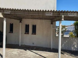 Amarre en  Pj Port Currican, Castelló d´Empúries (Girona) 11