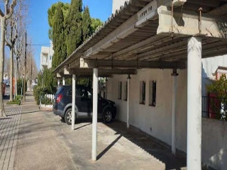 Amarre en  Pj Port Currican, Castelló d´Empúries (Girona) 12