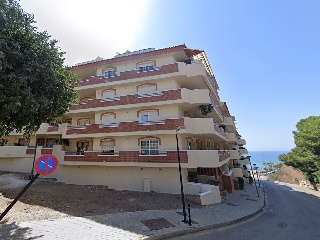 Local en venta en Benalmádena de 991  m²