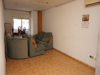 Inmueble situado en Burriana 2